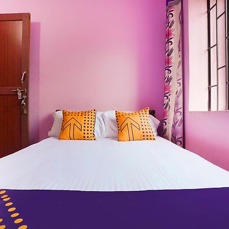 Spot On Rohini Residency Kadampuzha Edayur Exterior foto
